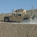 U.S. Army in Kapisa Province
