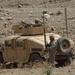 U.S. Army in Kapisa Province