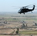 Black Hawk Crew Chiefs Take Pride in Their Work