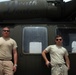 Black Hawk crew chiefs take pride in their work