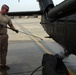 Black Hawk crew chiefs take pride in their work