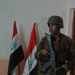 Iraqi forces take control of Muqtada al-Sadr building, maintain presence near Shulla