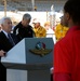 Indy Motor Speedway Salutes New Recruits
