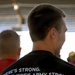 Indy Motor Speedway Salutes New Recruits