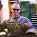 Face of Defense: Soldier Fights to Deploy Despite Medical Condition