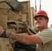Texas Native Returning Home Soon