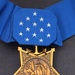 Navy SEAL Receives Medal of Honor