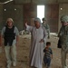 Coalition helps Sayafiyah feed mill owner