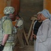 Coalition helps Sayafiyah feed mill owner