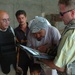 Coalition helps Sayafiyah feed mill owner