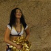 Cheers hit heart of Bagram