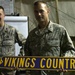 Cheers hit heart of Bagram