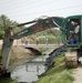 Iraqi government funds canal cleaning
