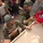 U.S. Soldiers assist in humanitarian aid mission in Iraq