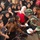 U.S. Soldiers assist in humanitarian aid mission in Iraq
