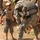 U.S. Soldiers assist in humanitarian aid mission in Iraq