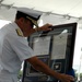 New York post office memorializes Medal of Honor winner