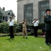 New York post office memorializes Medal of Honor winner
