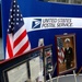 New York post office memorializes Medal of Honor winner
