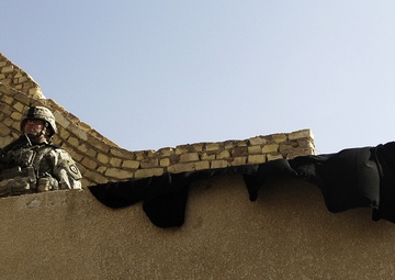 Hitting the streets in Hitaween