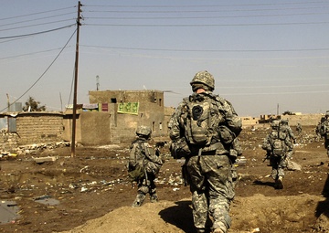 Hitting the streets in Hitaween