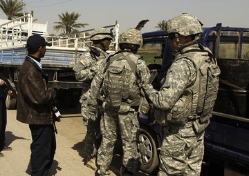 Hitting the streets in Hitaween