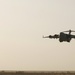 Airpower Summary for May 20