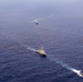 U.S., Pakistan Forces Complete Exercise Inspired Union 2008