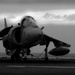 USS Tarawa Sailors prepare for flight operations