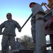 1133rd Engineering in Horn of Africa