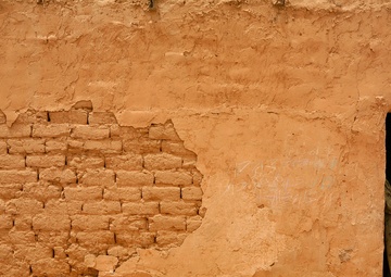 Navy Corpsman Provides Aide