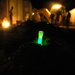 Middle East Deployment for Task Force Sierra