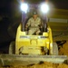 Middle East Deployment for Task Force Sierra