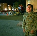 Burma's Humanitarian Assistance/Disaster Relief Team