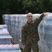 Burma's Humanitarian Assistance/Disaster Relief Team