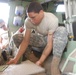 Sustainment mechanics learn ASV maintenance