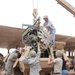 Sustainment mechanics learn ASV maintenance