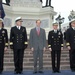 Heroes of Iquique