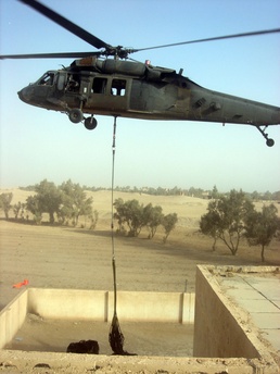 Government officials, U.S. work to heal, unite