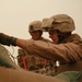Marine Engineers Demilitarize Iraqi Road