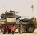 Marine Mission in Northern Iraq