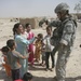 Marine Mission in Northern Iraq
