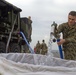 Essex Amphibious Ready Group at ready with Burma aid