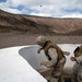 Horn of Africa Marines conduct training