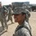 Growing the Army from Within - 168th Re-Enlistment Team continues to keep great Soldiers in boots