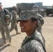 Growing the Army from Within - 168th Re-Enlistment Team continues to keep great Soldiers in boots
