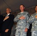 We pledge allegiance: 44 service members earn U.S. citizenship on Memorial Day