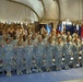 We pledge allegiance: 44 service members earn U.S. citizenship on Memorial Day