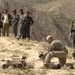 IED threat thwarted in Panjshir