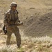 IED threat thwarted in Panjshir